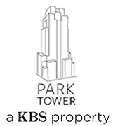 Park-logo.png